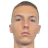 Vukasin Markovic - Team Borac Cacak 342158 Sport