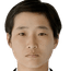 MYONG Yujong - Team North Korea Women 307532 Football
