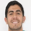 Fernando Escalante - Player Fernando Escalante 215009 317030 Football Result