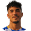 Oussama Al Aiz - Team Ittihad Riadi Tanger 308953 Live Football