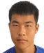Xia Yongzheng - Team Shanghai Shenhua U 302087 Scores