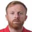 Piotr Stokowiec - Team Pogon Grodzisk Mazowiecki 299632 Results