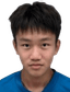 Xu Kangyan - Team Nanjing Team 374334 Scores