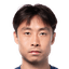 Cheng Chin-Lung - Team Kitchee 308772 Result