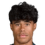 Diego Elías Catasus Lazcano - Team Cuba 305122 Football Score