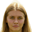 Oliwia Domin - Team Dijon Women 313143 Schedule