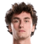 charles ahl - Team Pittsburgh Riverhounds 300682 Live Score