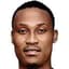 Adamu Alhassan - Team Shkendija Tetovo 300254 Live Football