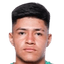 jairo rojas - Team Bolivia U 304936 Football Live Score