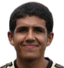 Juan Esteban·Avalo Trejos - Team Aguilas Doradas 318108 Football