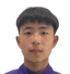 Liu Jinzheng - Team Tianjin Jinmen Tiger U 302392 Live Score