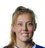 Dominique Bruinenberg - Team Hera United Women 387015 Live Score
