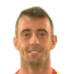 D. Díaz - Ligapro Serie A 32237 Scores