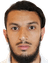 Abdellah Zoubir - Team Qarabag 303584 Schedule