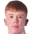 Joe McGlynn - Team Burnley U 327011 Schedule