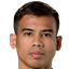 Muhd Safawi Rasid - Team Kuala Lumpur City Fc 303547 Football Live Score