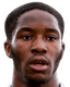 Bobby Amartey - Team Leicester City U 321836 Live