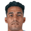 Hazem Abosena - Player Hazem Abosena 1361576 304989 Sport