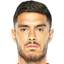 Dudu twitto - Team Hapoel Ramat Gan 305433 Football Live