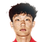 Bai Yutao - Team Chongqing Tonglianglong 299824 Football Result