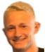 Jacob Blach Nielsen - Player Jacob Blach Nielsen 668758 304065 Live Score Today
