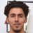 Besir Iseni - Team Kf Dukagjini 339991 Live Football