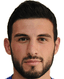 giorgi mtchedlishvili - Team Torpedo Kutaisi 298999 Result