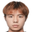 Wang Junce - Team Lianyungang Team 375761 Football Live