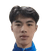 Yan Tianyi - Team Linyi Red Arrow 357813 Live Football
