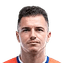 Airam Cabrera - Team Atletico Sanluqueno 306213 Scores