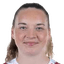 Lotta Cordes - Team Austria Wien Women 349989 Live Result