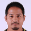 Artit Tubtimmai - Team Royal Thai Navy Fc 312597 Live Result