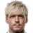Bror Blume Jensen - Team Lyngby Bk 298792 Scores