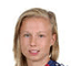 Laura Lindner - Team Ffc Turbine Potsdam Ii Women 329782 Football Live Score