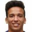 Mohammed Zakaria - Team Cd San Roque De Lepe 306896 Result