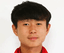 Yang Shifu - Team Kunming City Star U 375470 Live