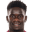 Dominique Badji - Team Phoenix Rising Fc 299173 Football Result