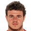 Deniz Mujic - Player Deniz Mujic 166616 302759 Football