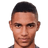 Enzo Faty - Team Toulouse Fc 304235 Sport