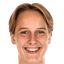 isa kardinaal - Team London City Lionesses Women 341535 Football Live