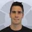 Mariano Sanz - Team Cf La Nucia 315235 Football Result