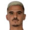 Shavit Shimon Elgaby - Team Maccabi Petah Tikva Fc 302400 Live Result