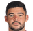 Alex Mowatt - Team West Bromwich Albion 303731 Live