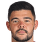 Alex Mowatt - Team Southampton 303731 Live