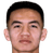 Abduwahap Aniwar - Team Foshan Nanshi 300944 Football