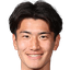 Ryusei Akimoto - Team Thespa Kusatsu Gunma 299704 Football Result