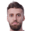 Cederick Van Daele - Team Ksc Lokeren 302923 Live