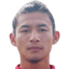 Li Xinze - Team Tianjin Dihua 375290 Scores