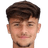 L. Barrington - Team Hampton Richmond Borough 303666 Live