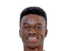 Pape Ousmane Sakho - Team Raja Club Athletic 301743 Football Live
